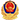 cnhengxu.com备案号